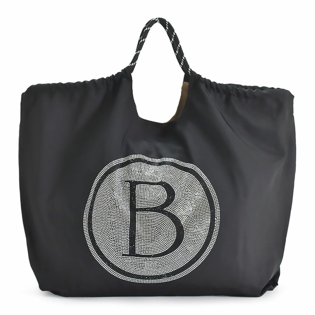 スライダー商品画像