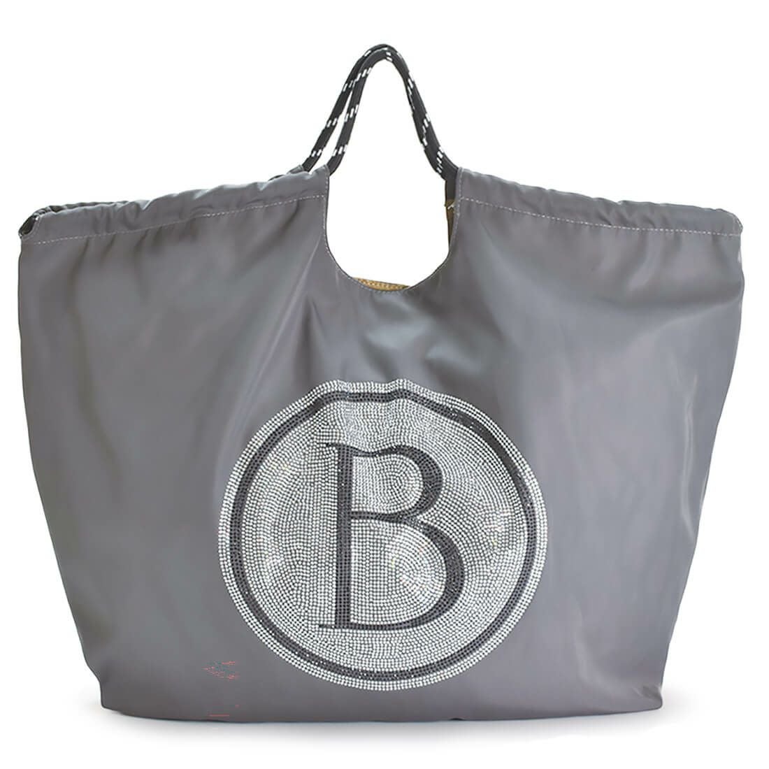 スライダー商品画像