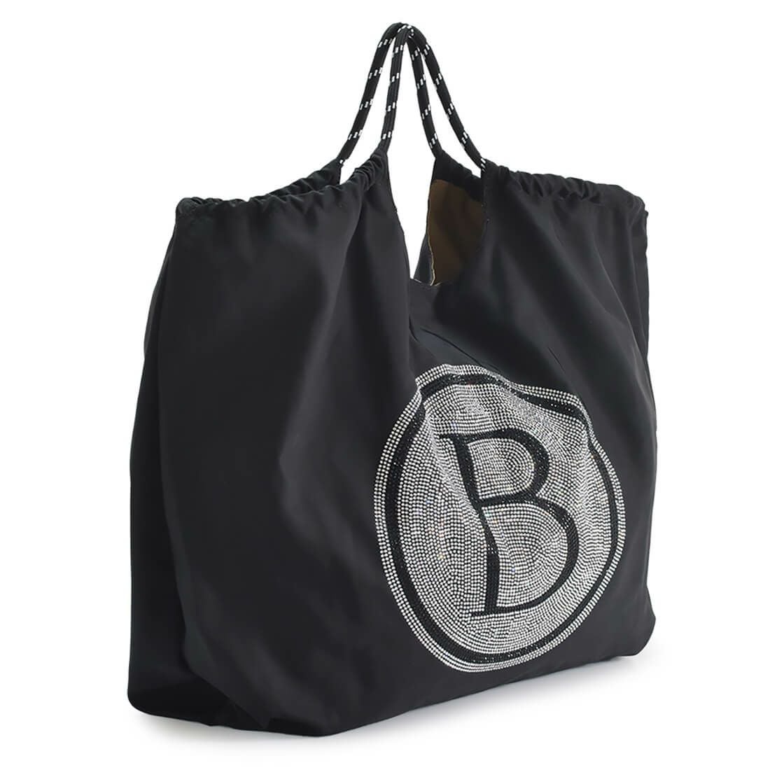 スライダー商品画像