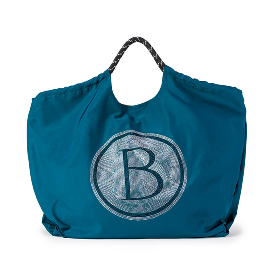 スライダー商品画像