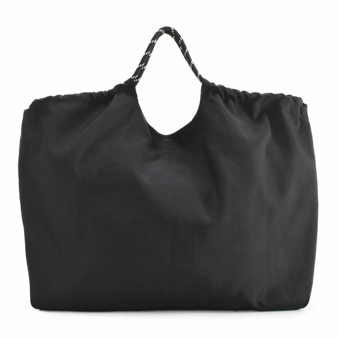 スライダー商品画像