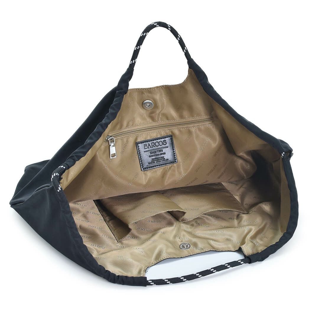 スライダー商品画像