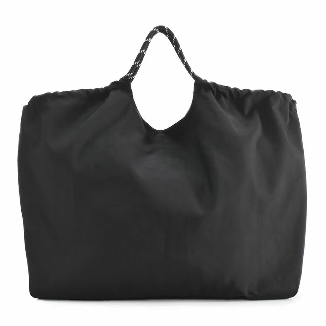 スライダー商品画像