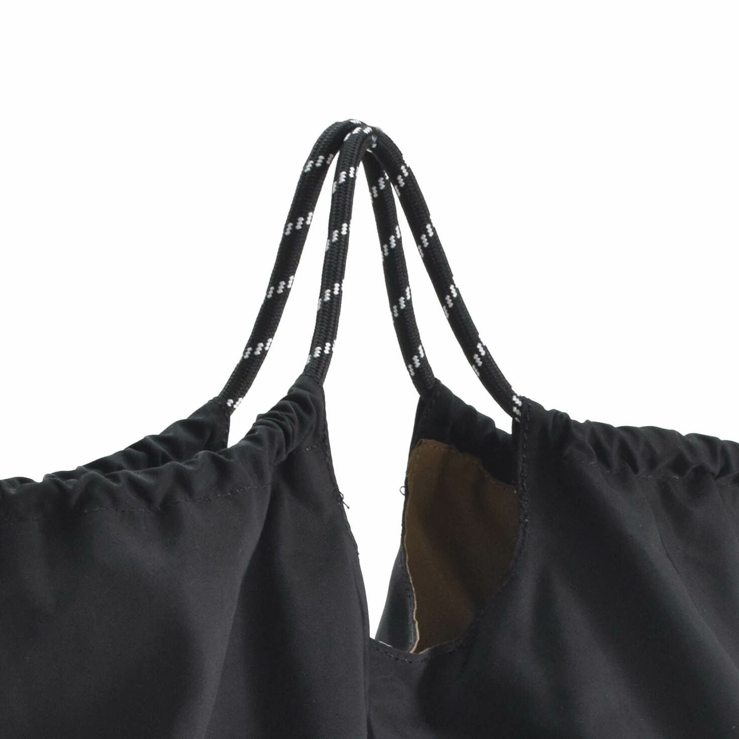 スライダー商品画像