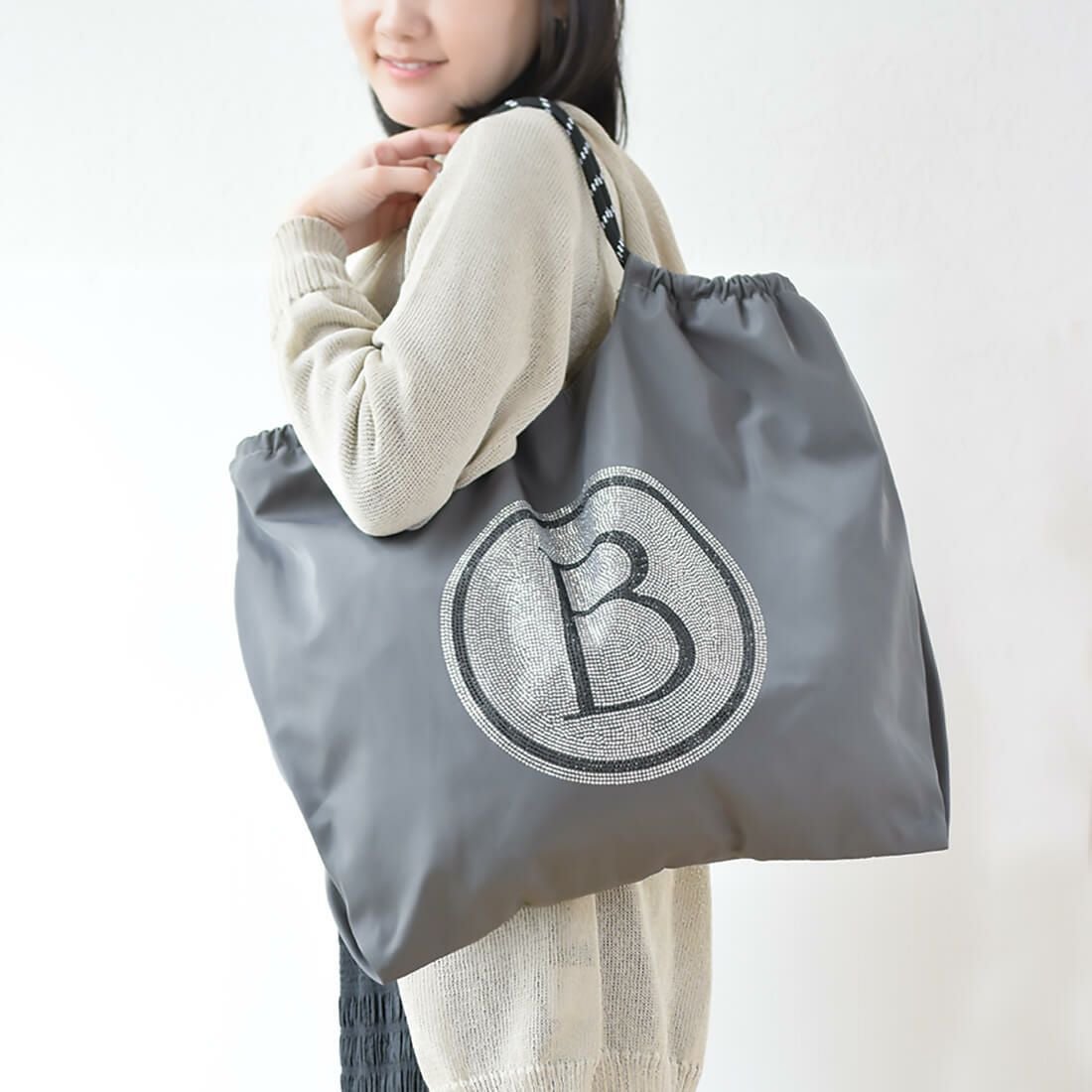 スライダー商品画像