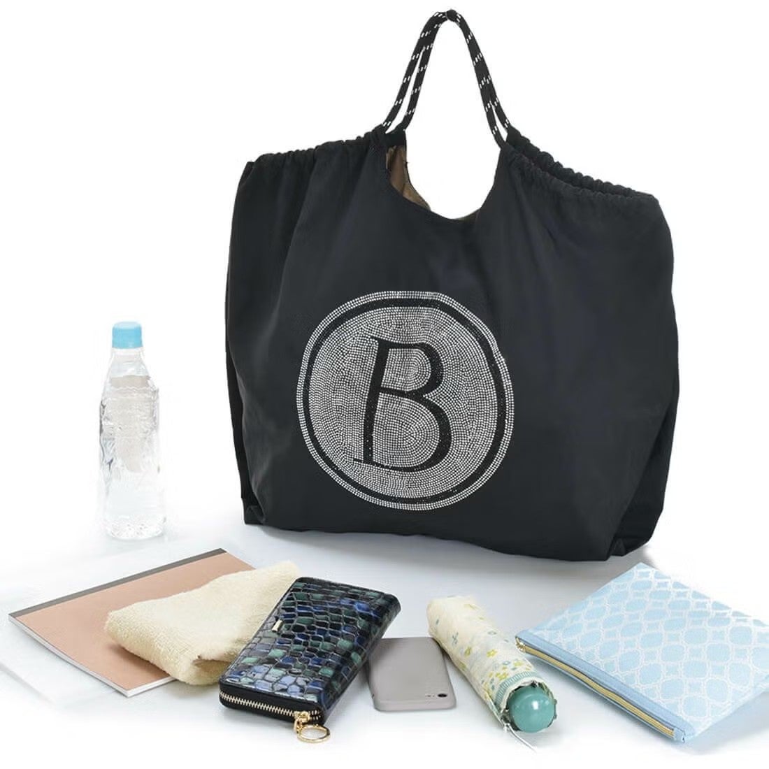 スライダー商品画像