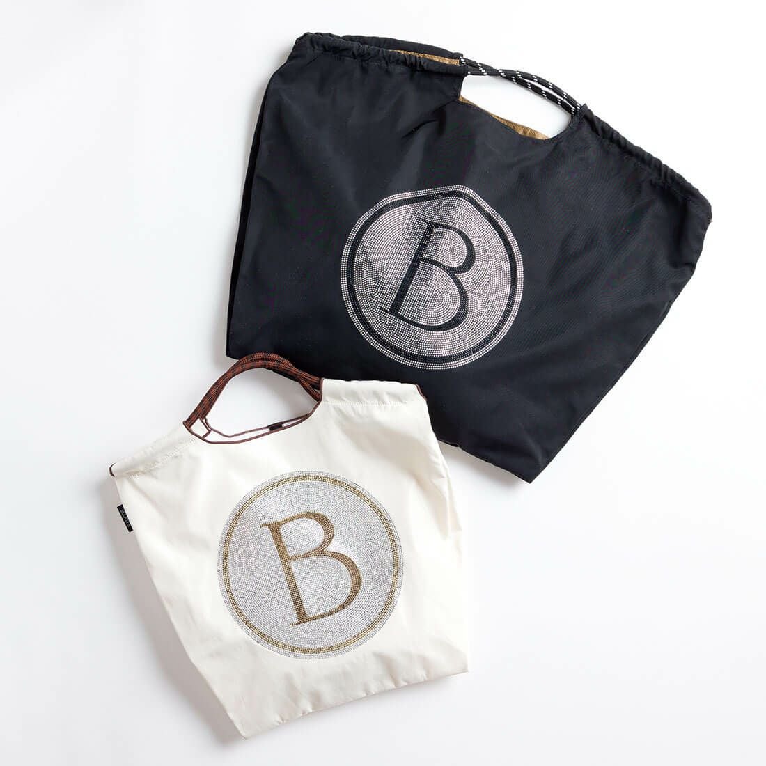 スライダー商品画像