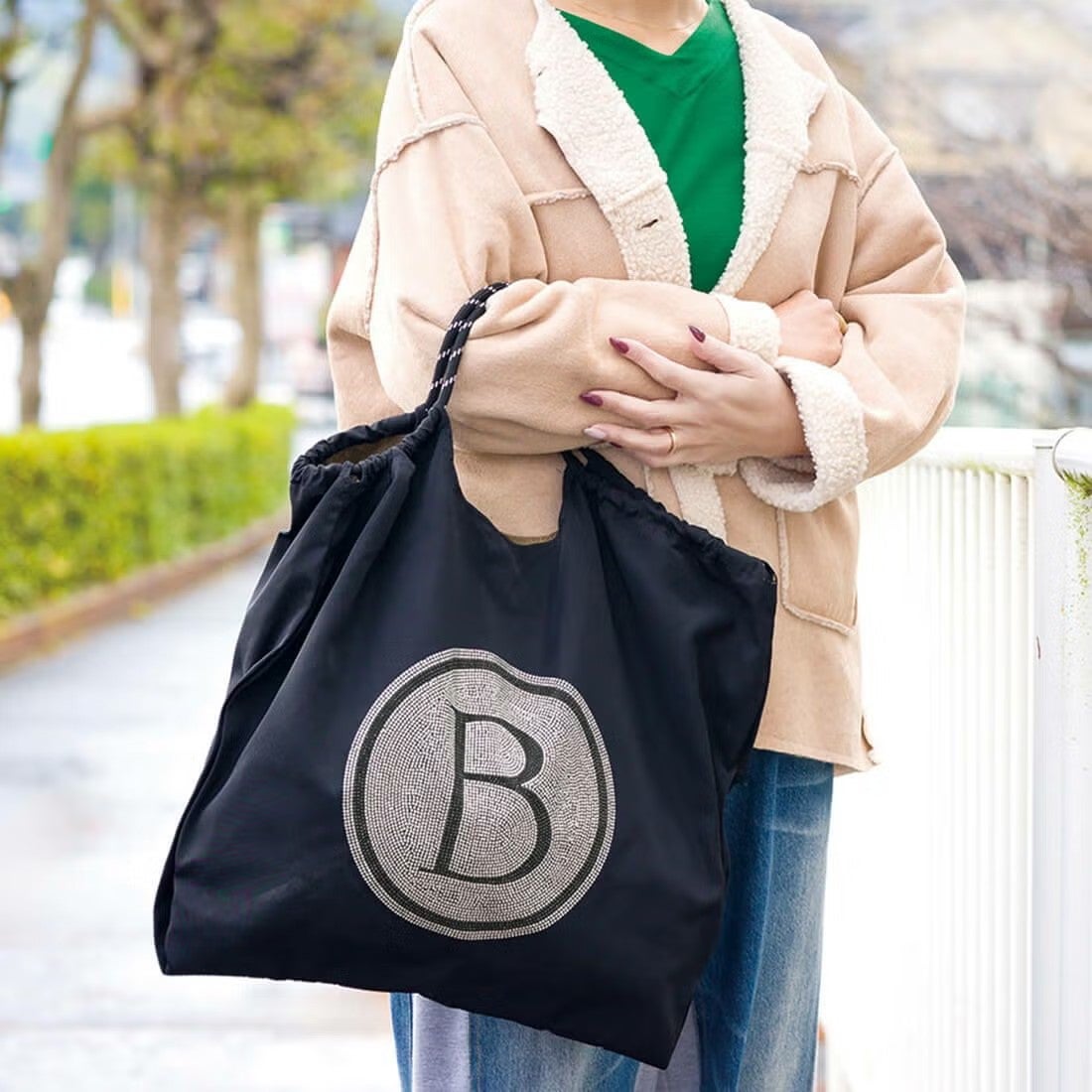 スライダー商品画像