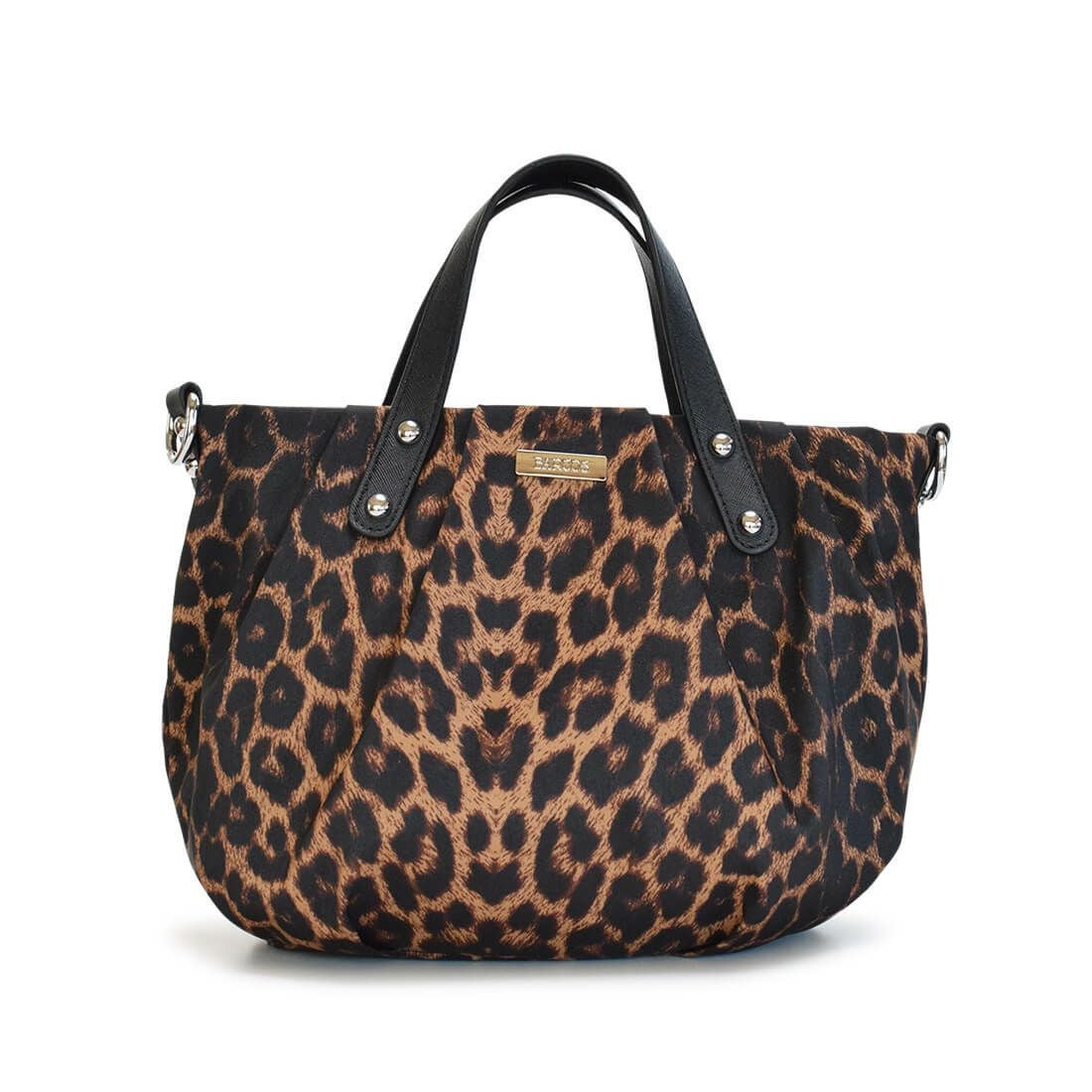 スライダー商品画像