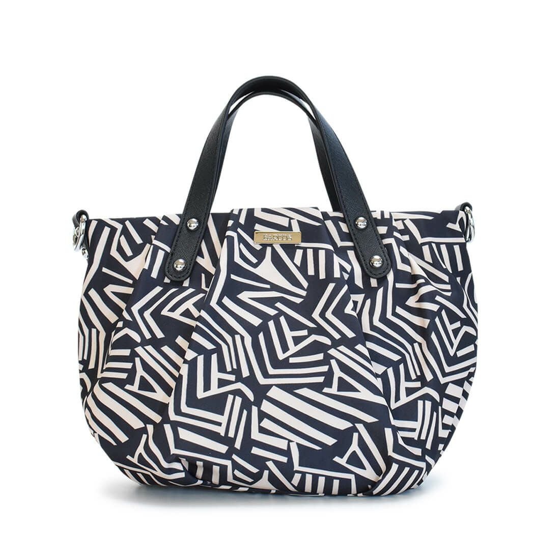 スライダー商品画像