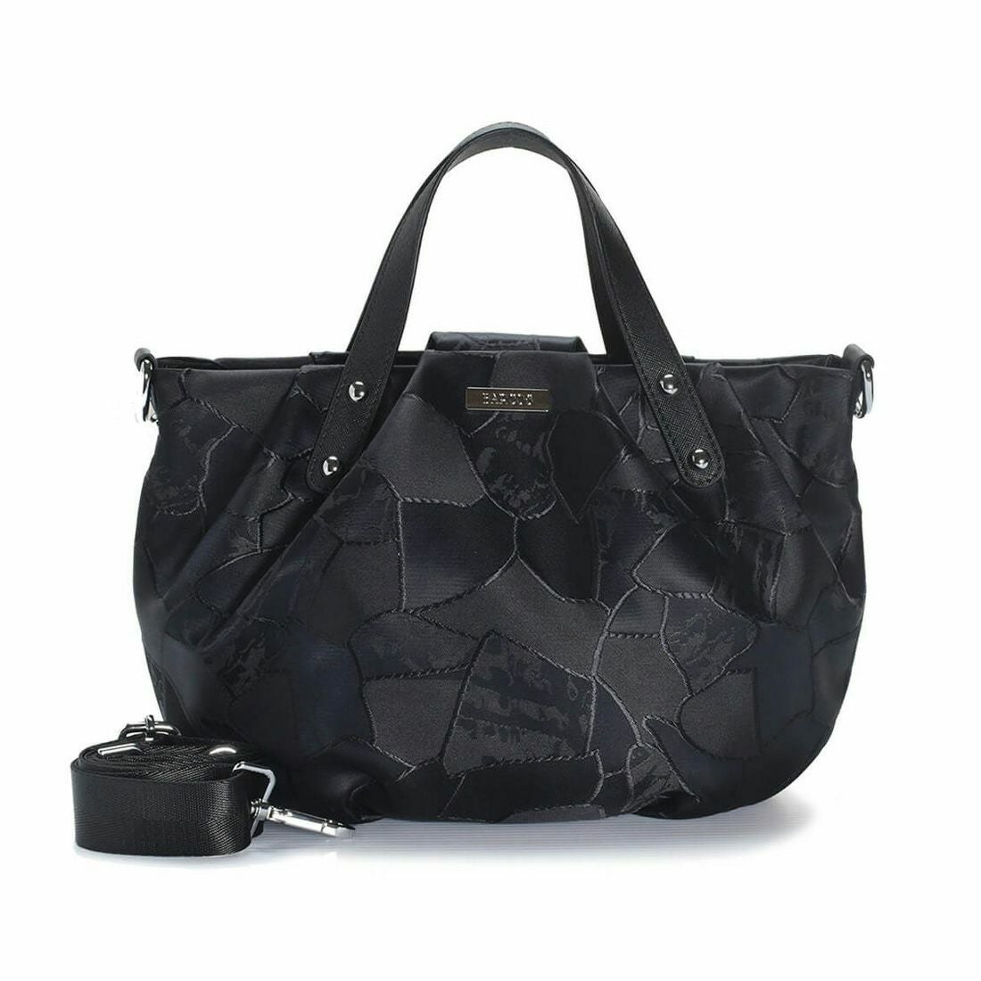 スライダー商品画像