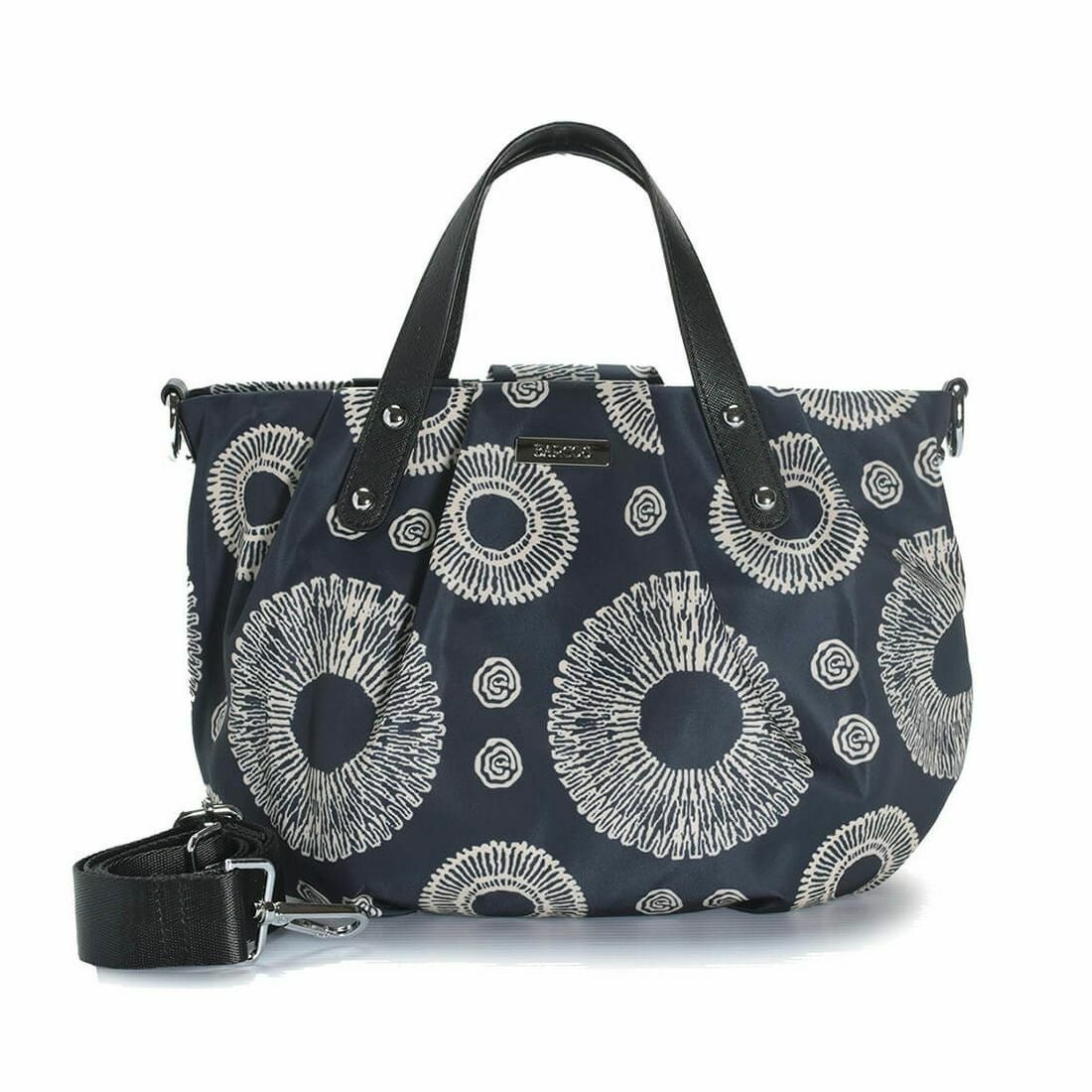 スライダー商品画像