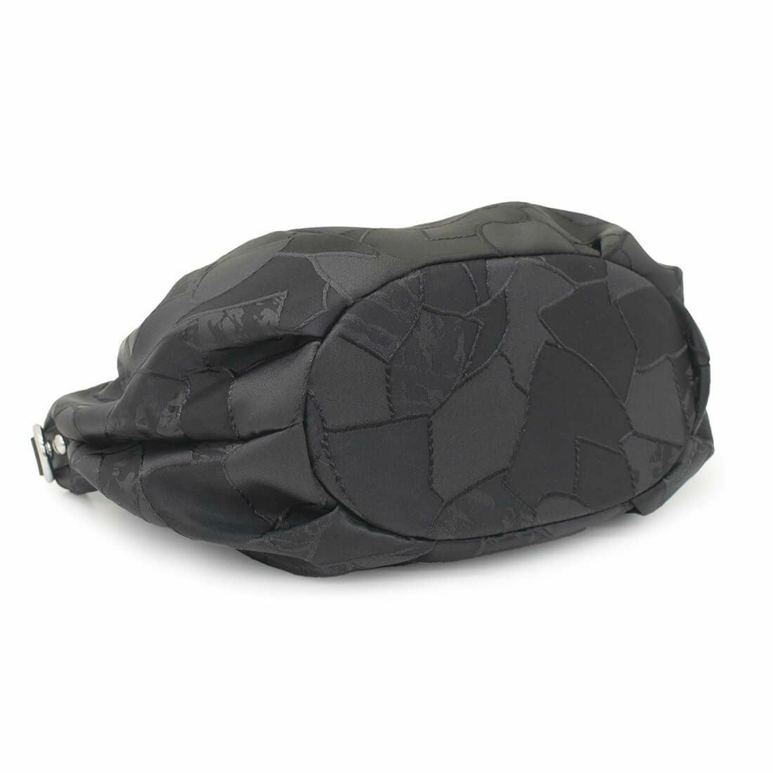 スライダー商品画像