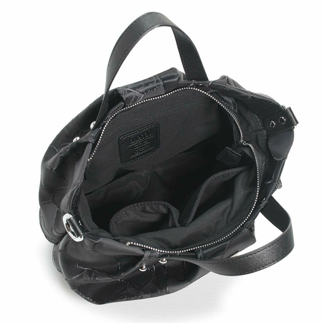 スライダー商品画像