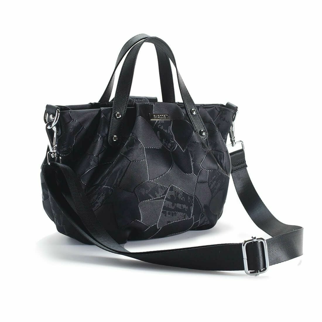 スライダー商品画像