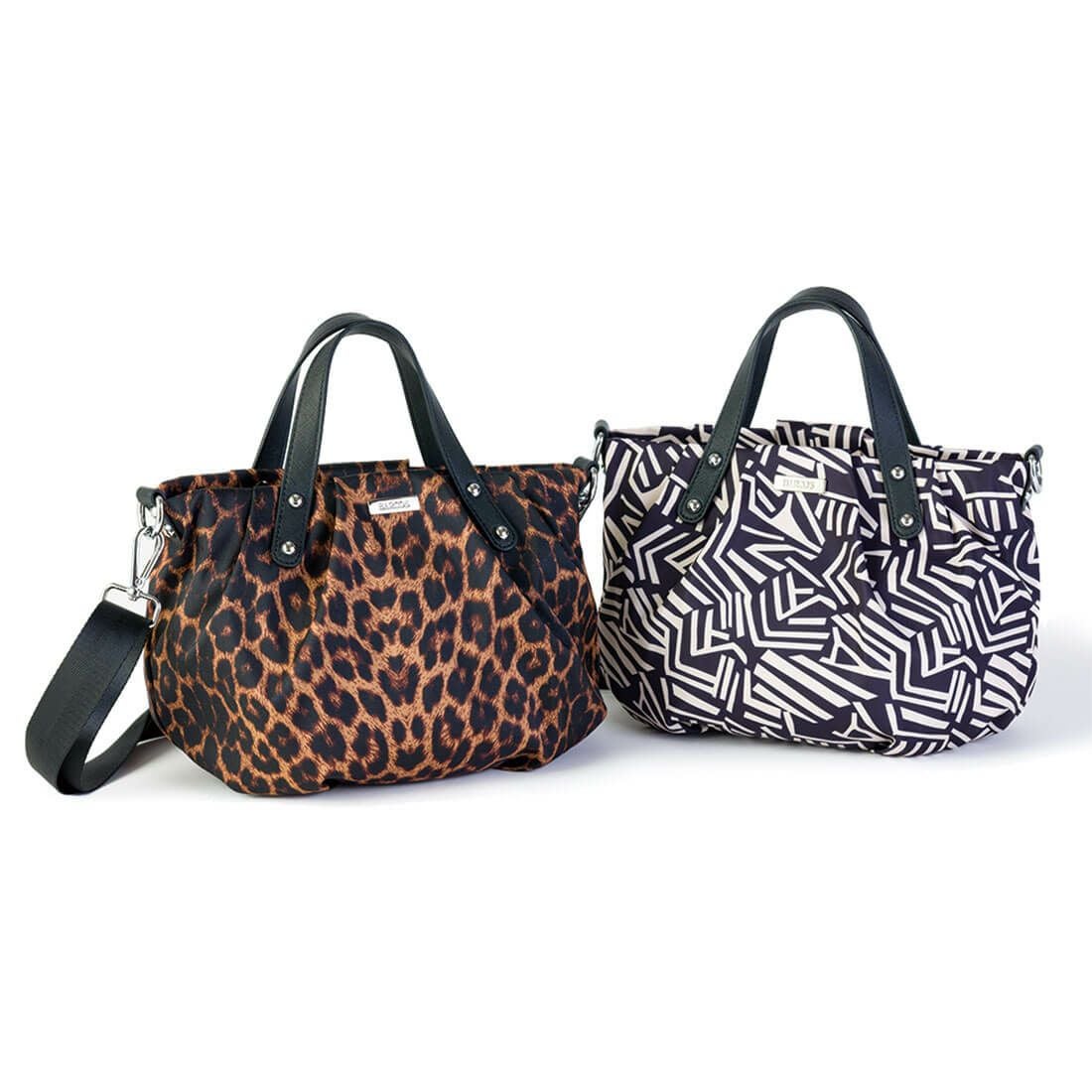 スライダー商品画像