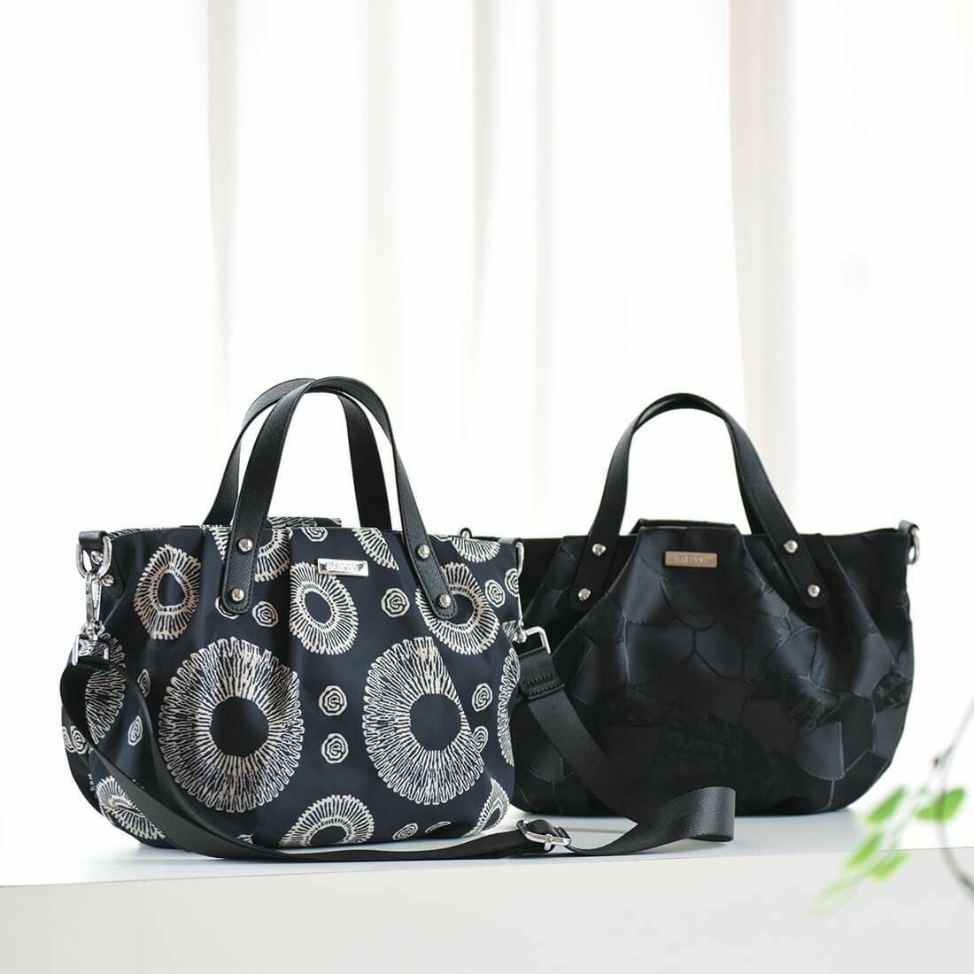 スライダー商品画像