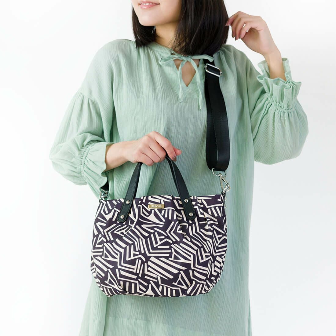 スライダー商品画像