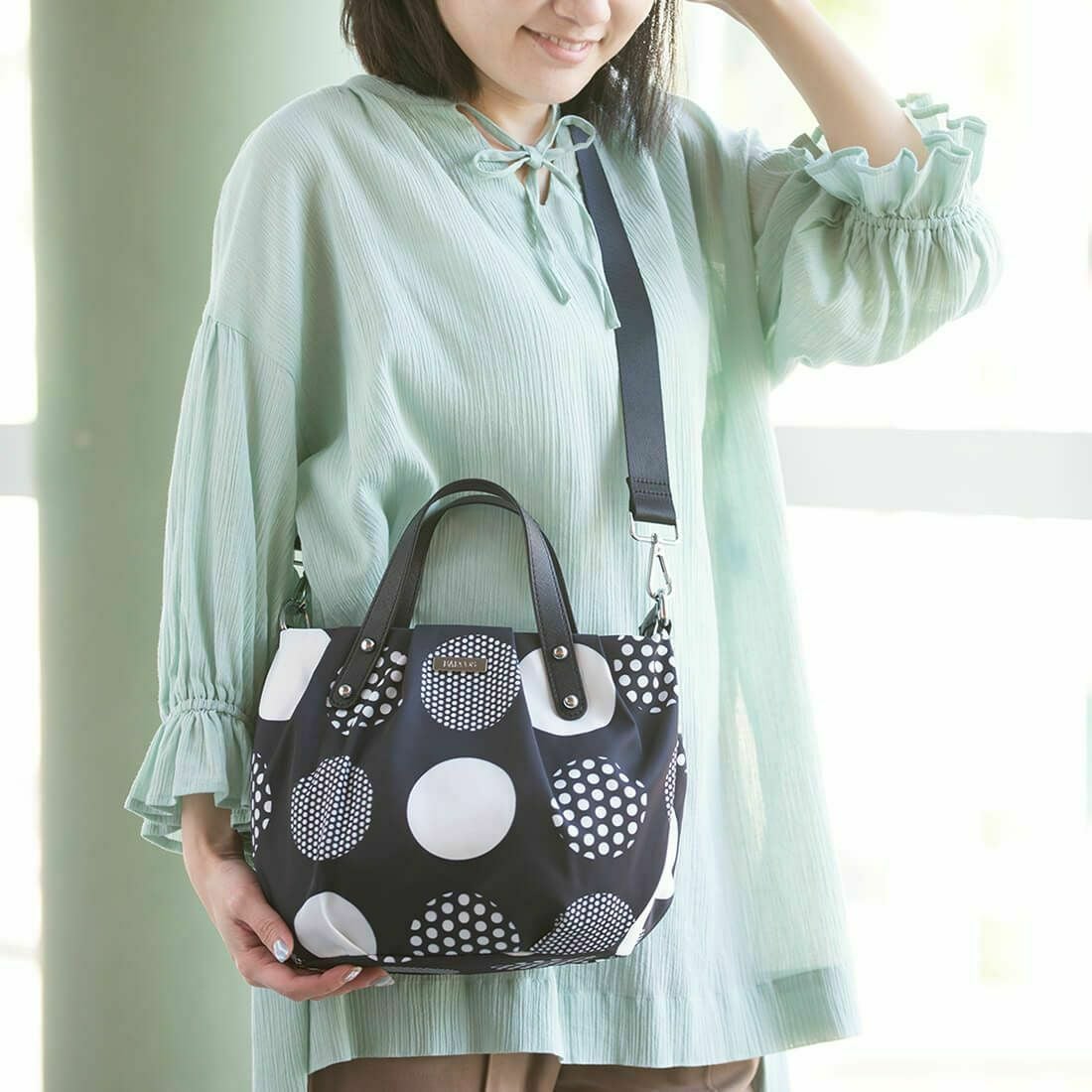 スライダー商品画像