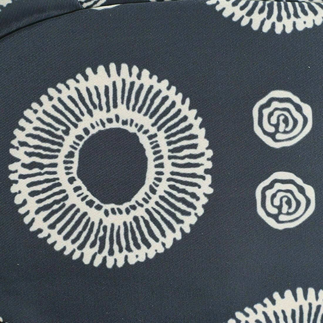 スライダー商品画像