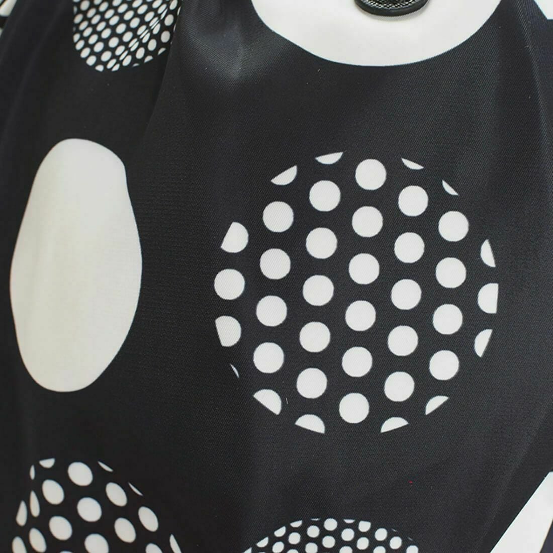 スライダー商品画像