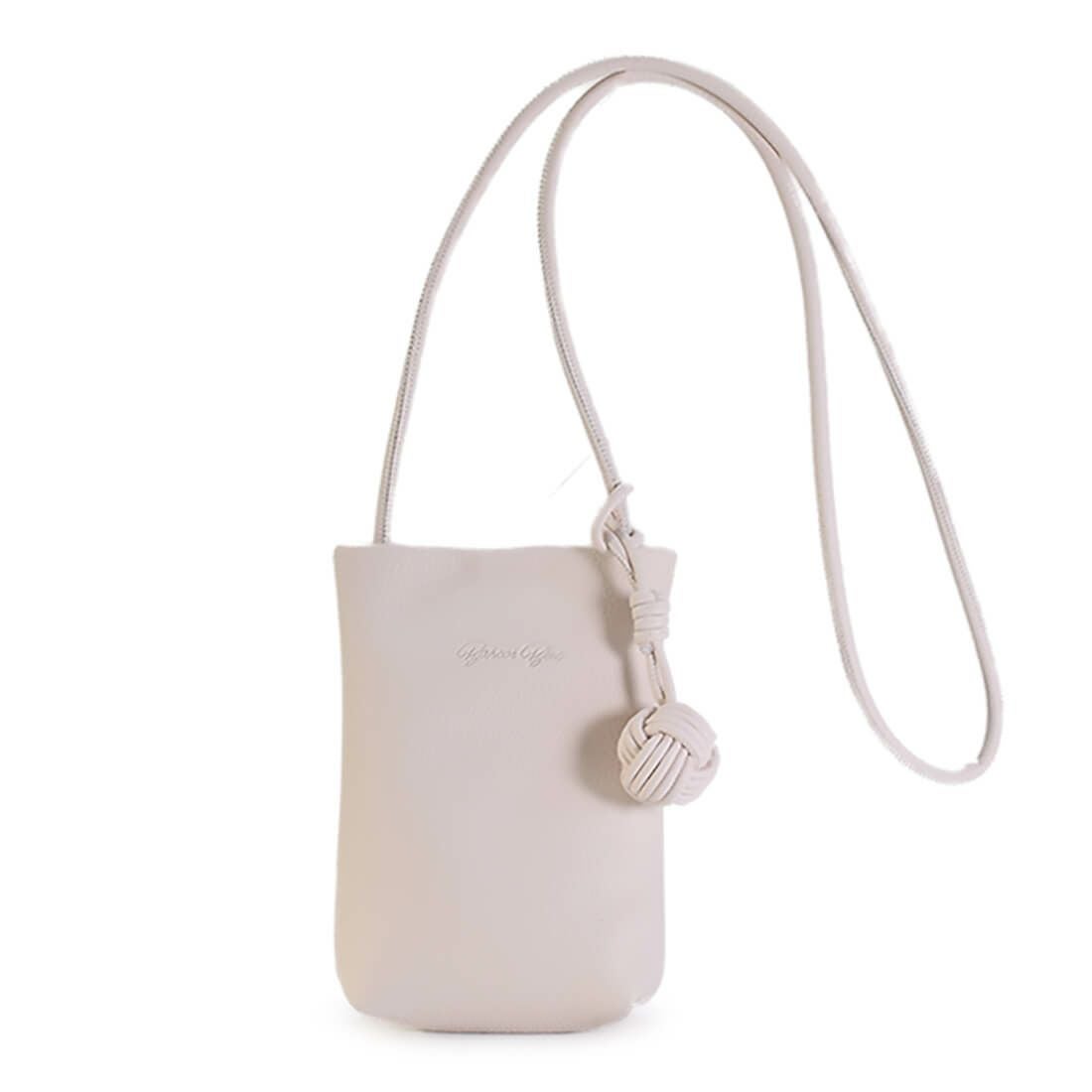 スライダー商品画像