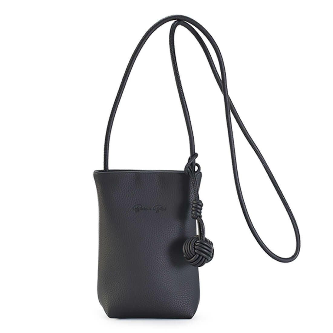 スライダー商品画像