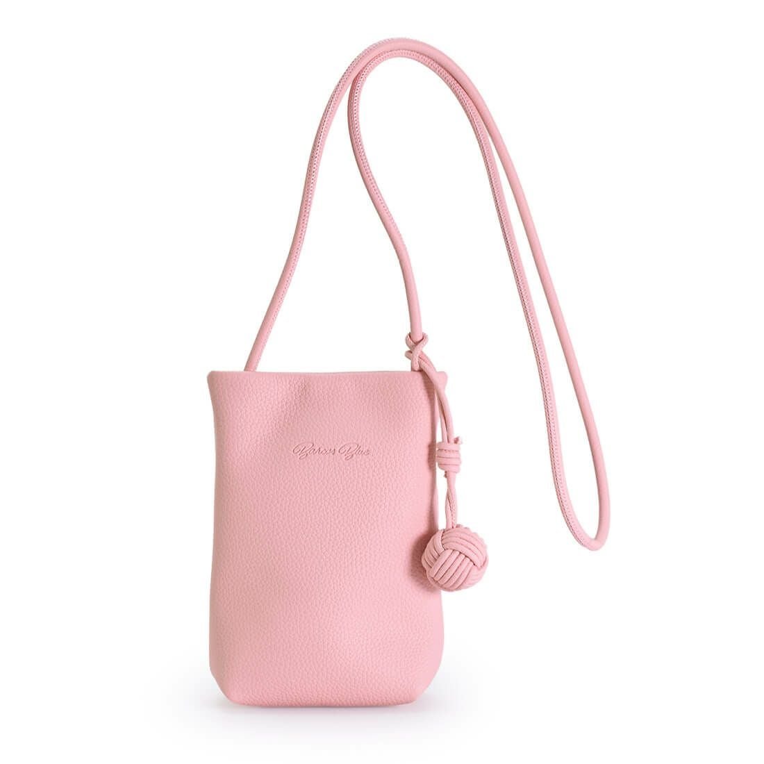 スライダー商品画像