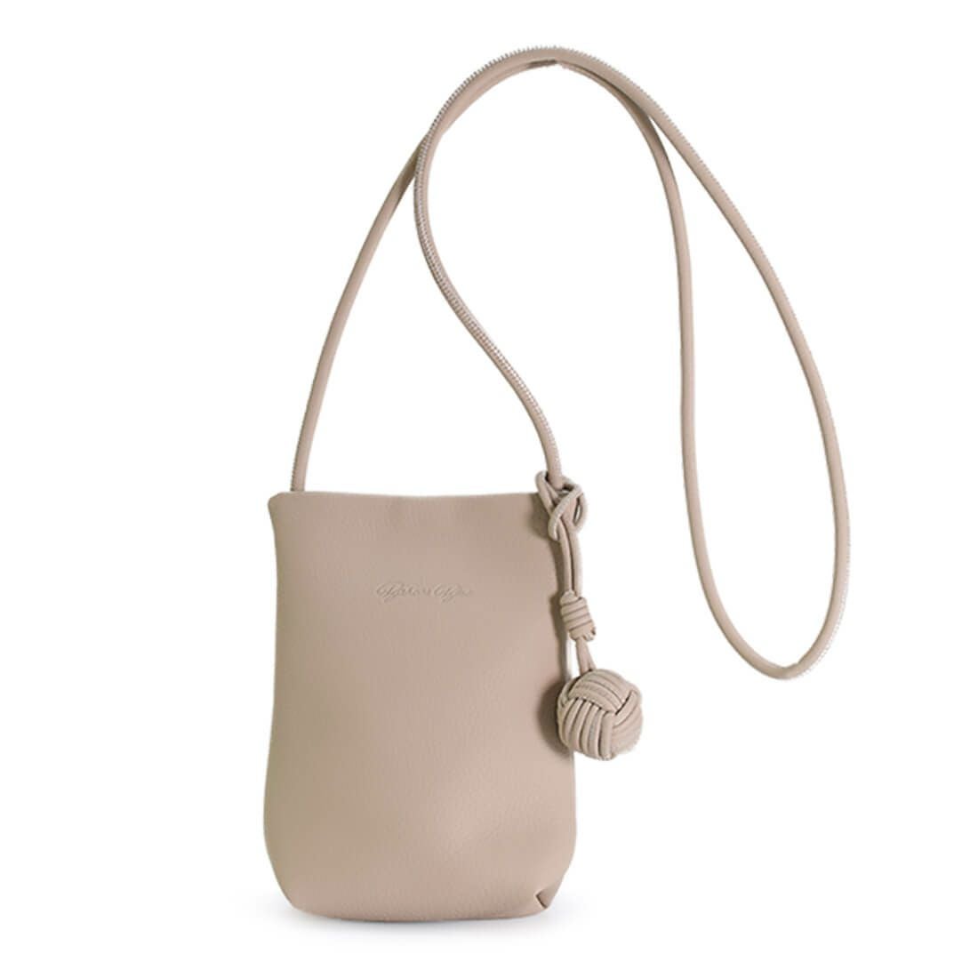 スライダー商品画像