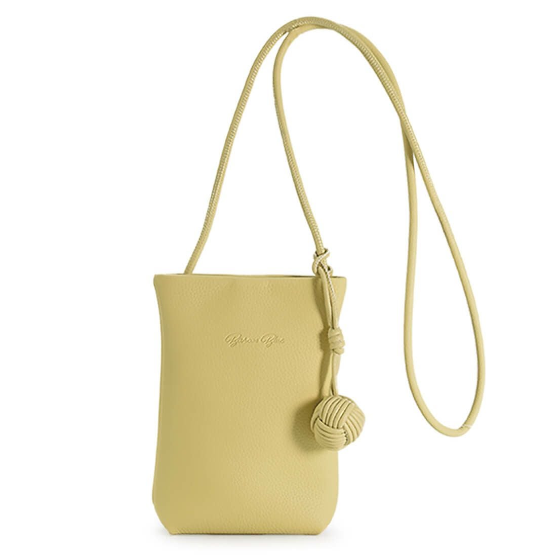 スライダー商品画像