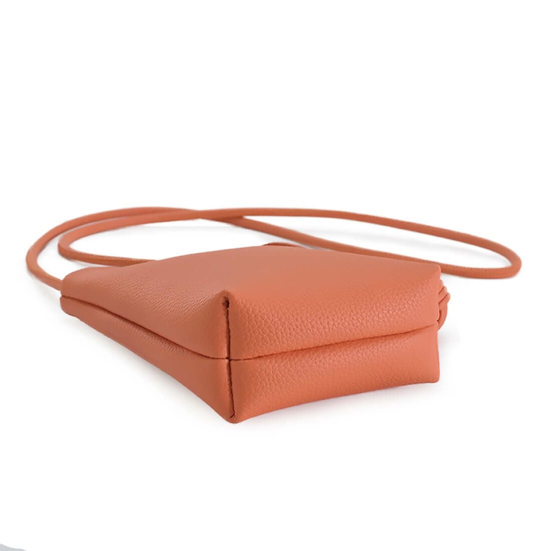 スライダー商品画像