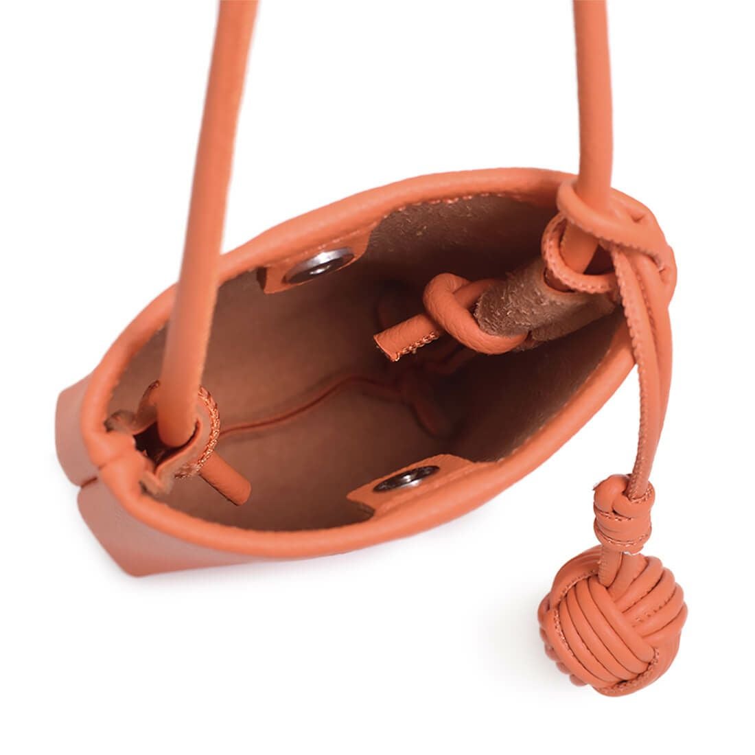 スライダー商品画像