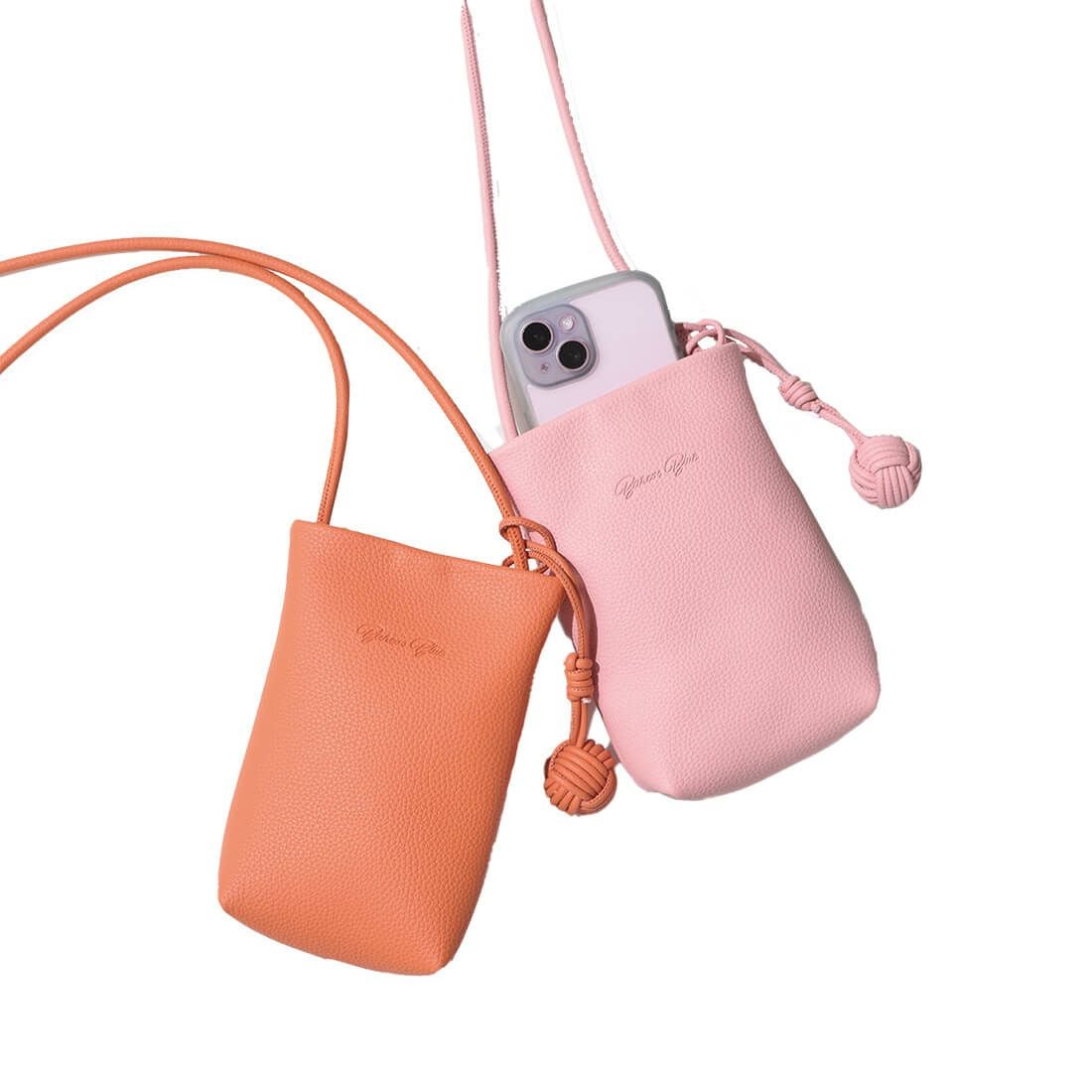 スライダー商品画像