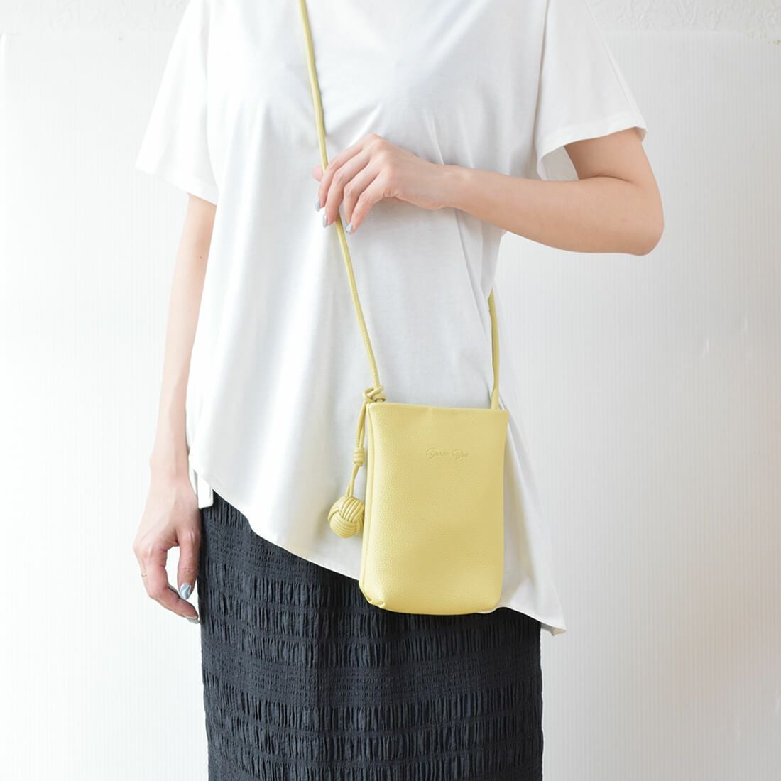 スライダー商品画像