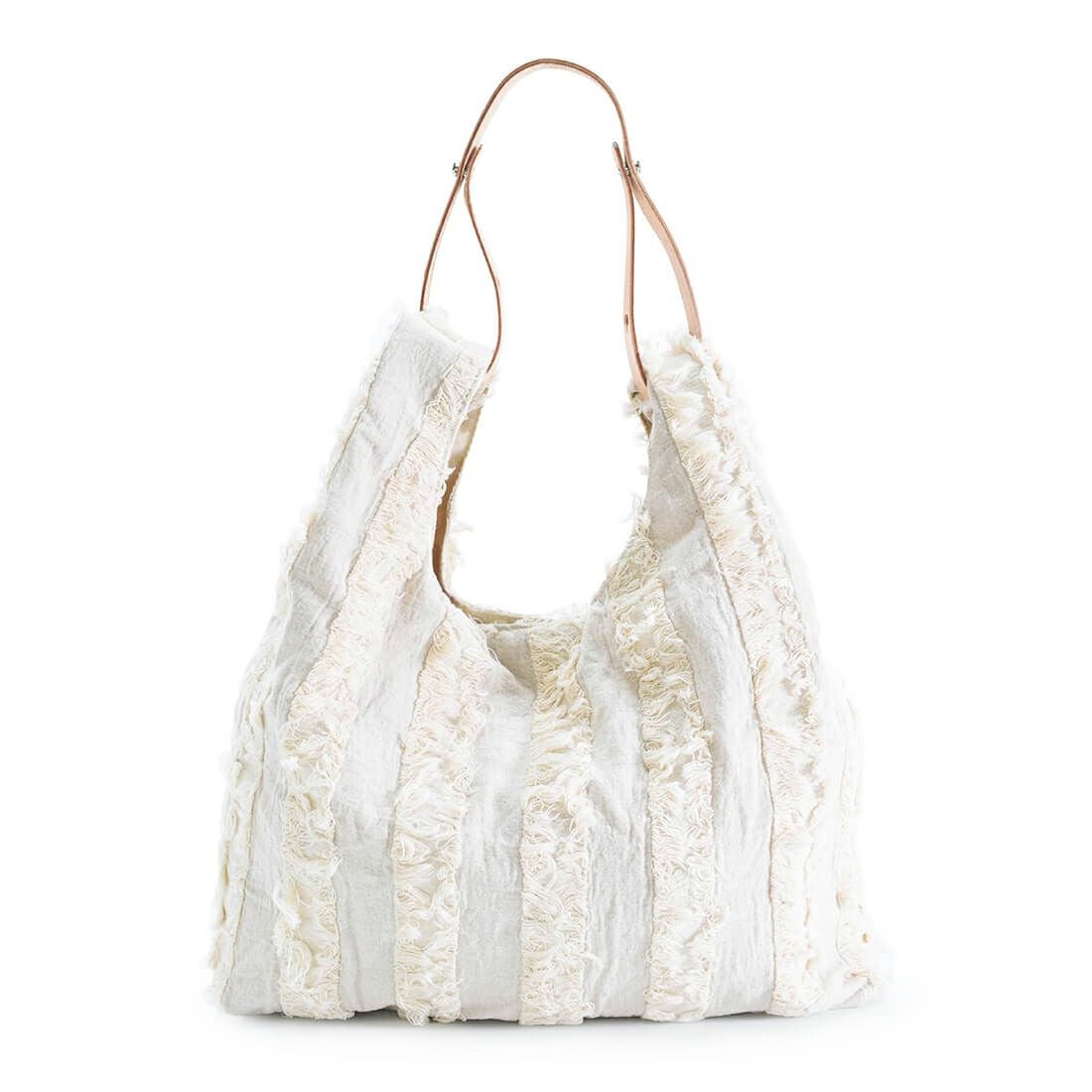 スライダー商品画像