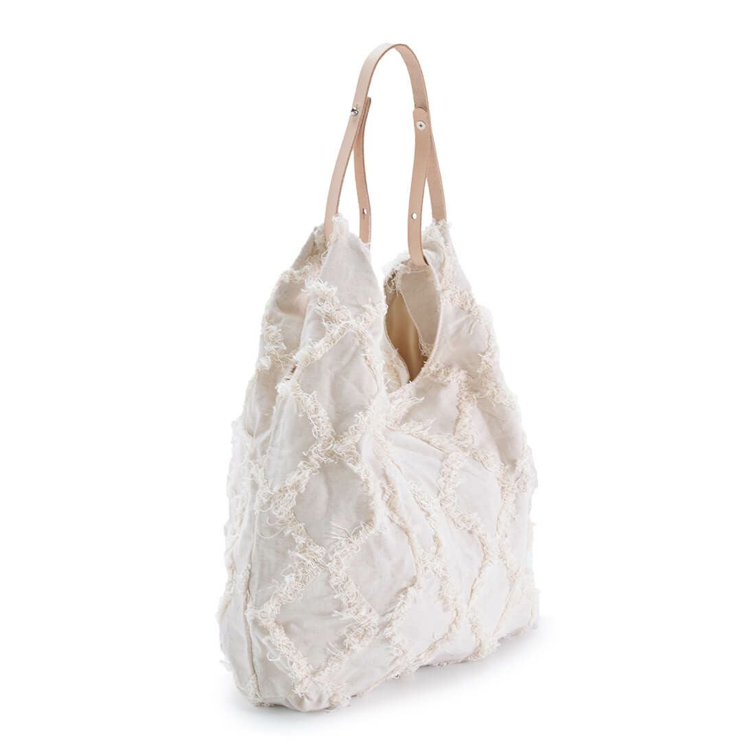 スライダー商品画像