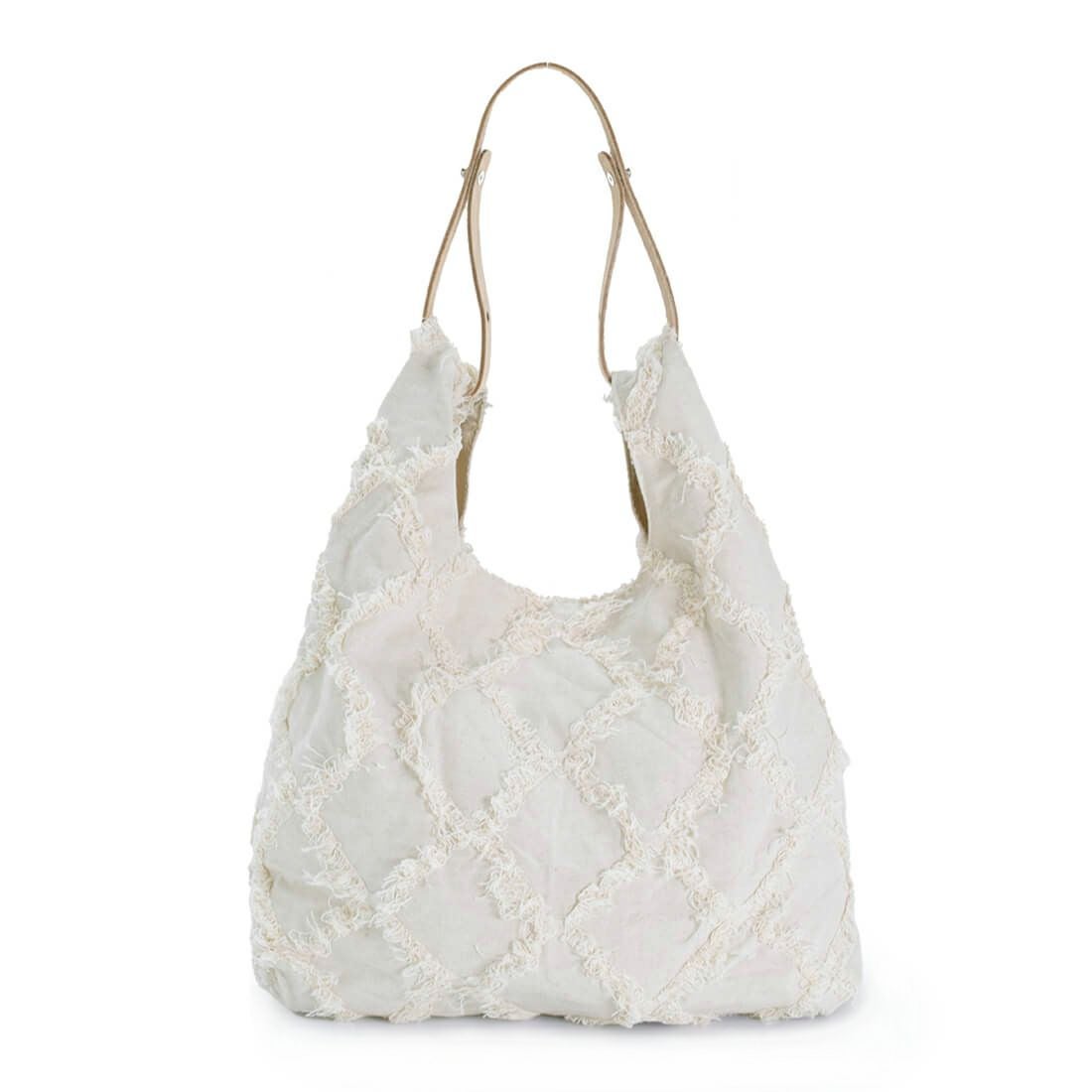 スライダー商品画像