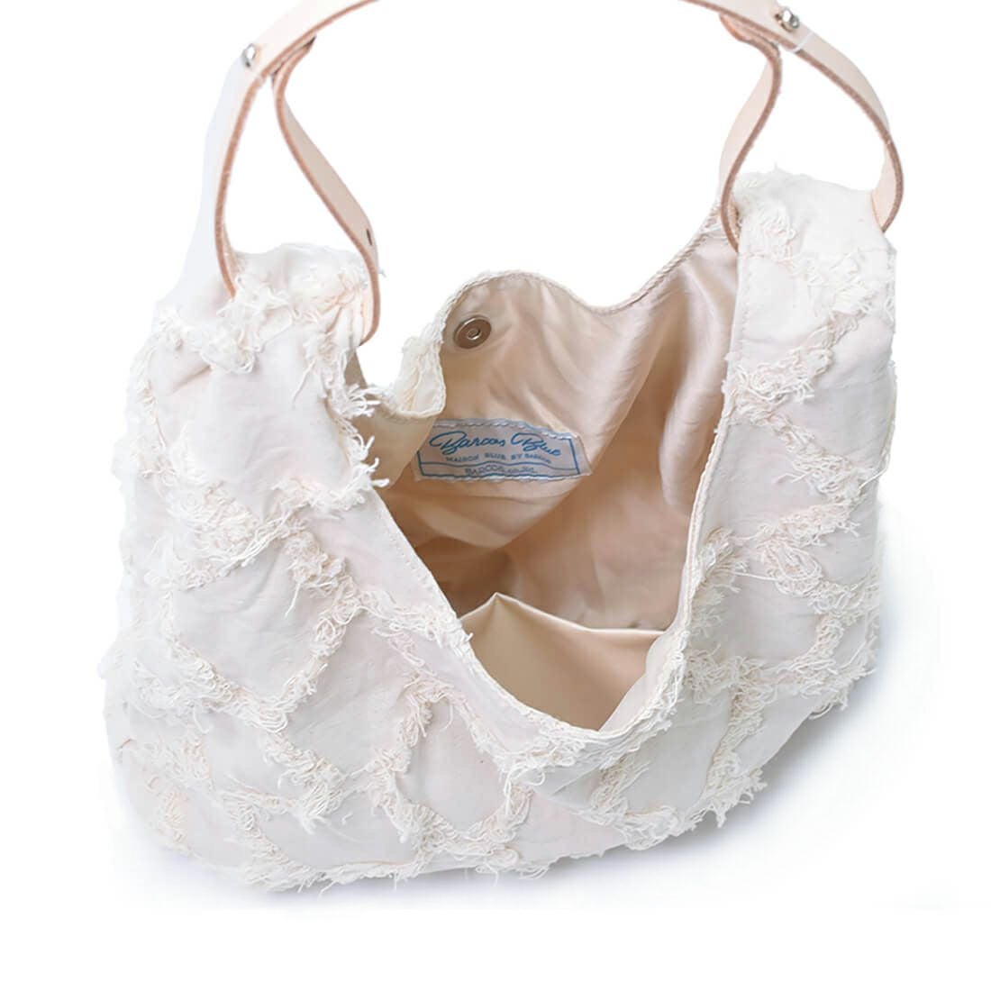 スライダー商品画像