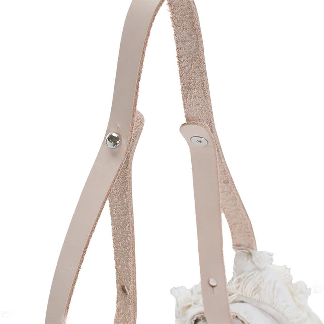 スライダー商品画像