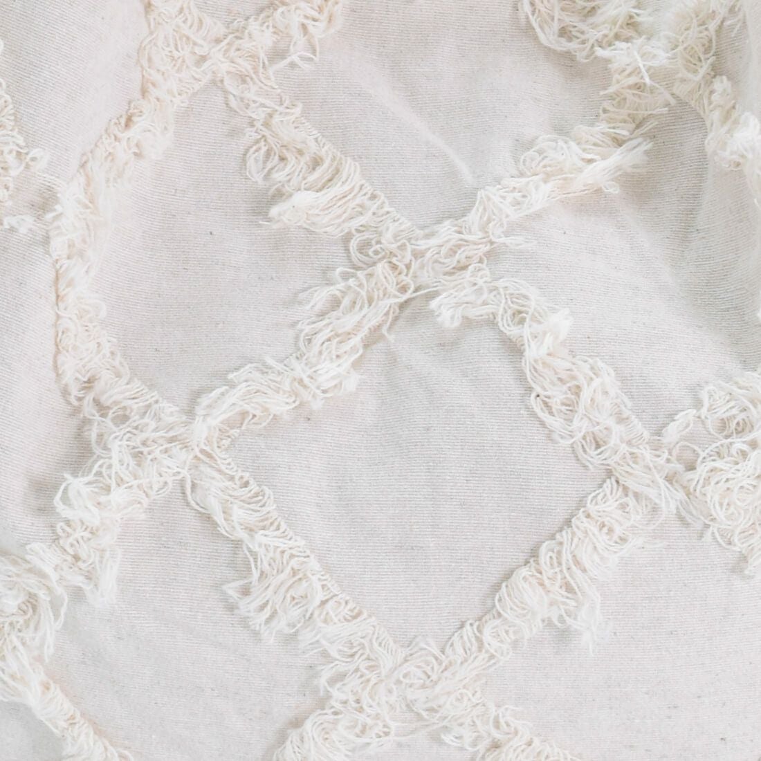 スライダー商品画像