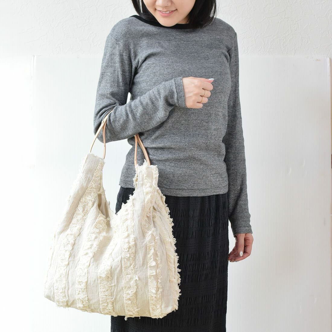 スライダー商品画像