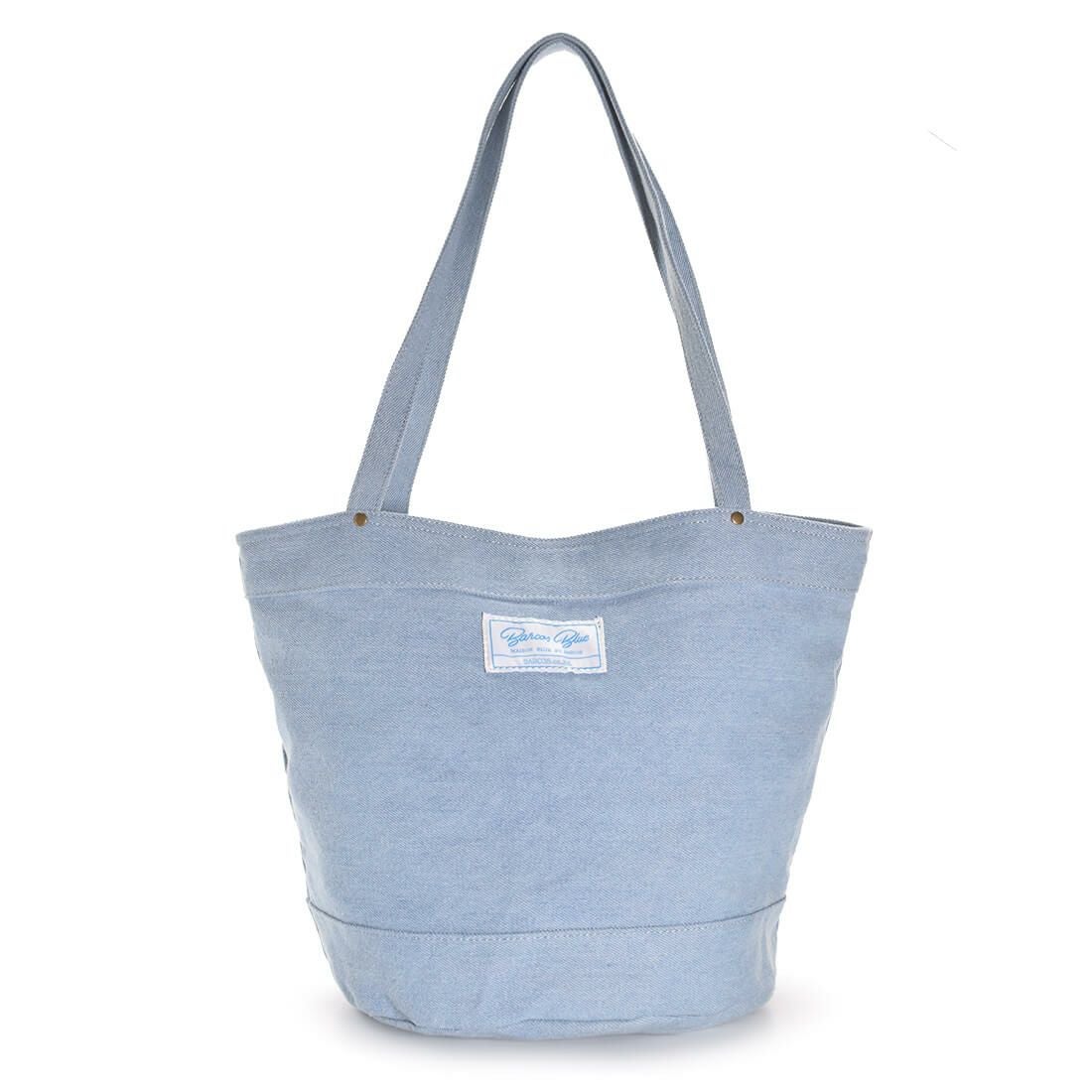 スライダー商品画像