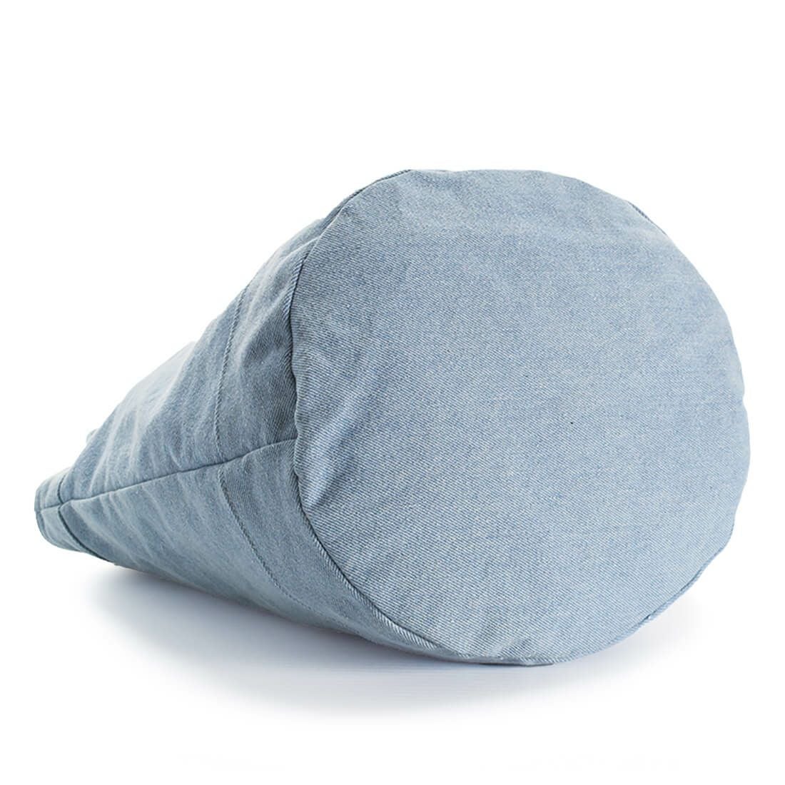 デニムトートバッグ