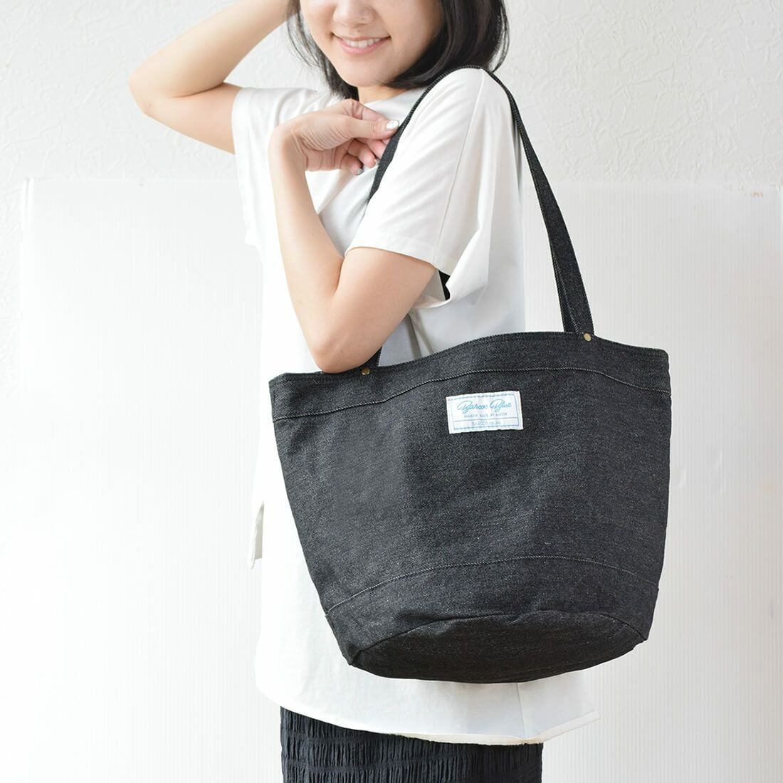 スライダー商品画像