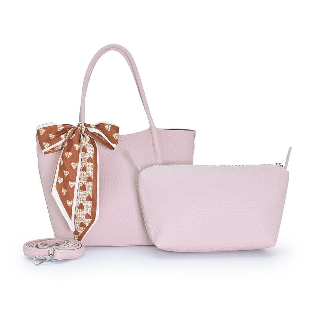 スライダー商品画像