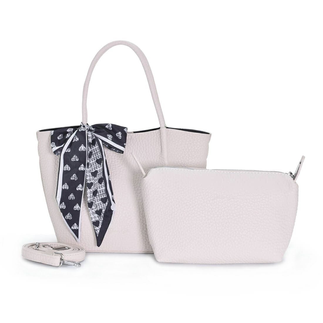 スライダー商品画像