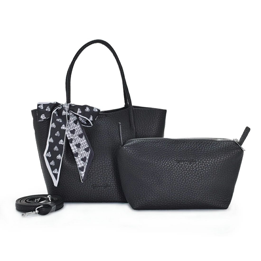 スライダー商品画像