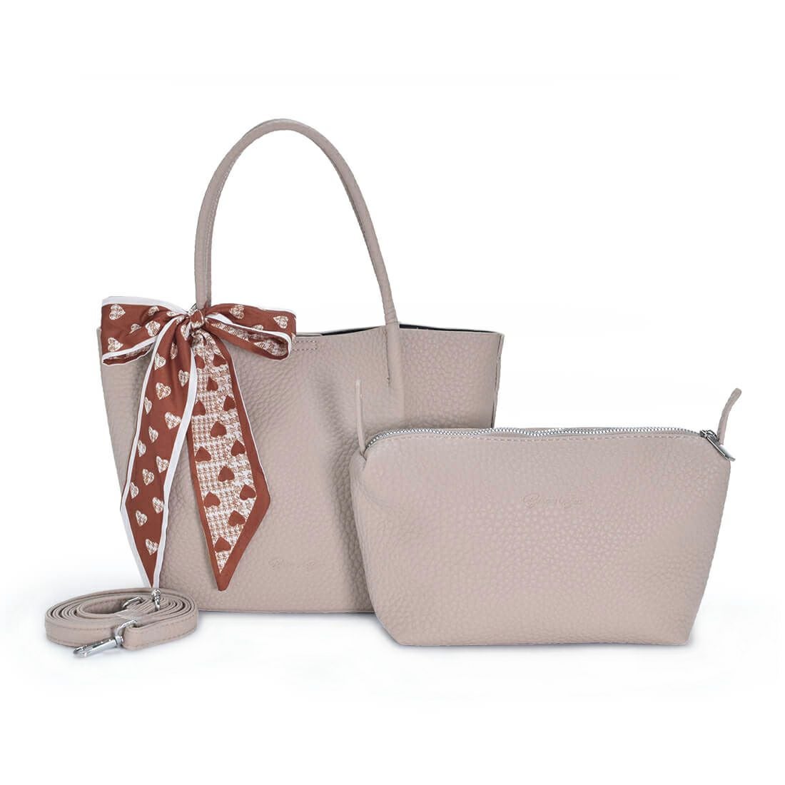 スライダー商品画像