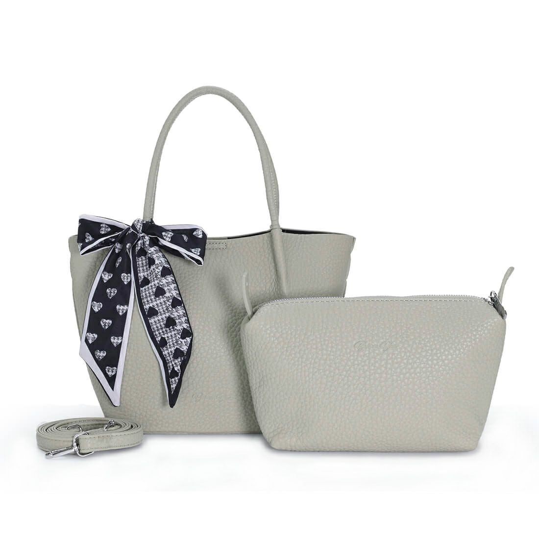 スライダー商品画像