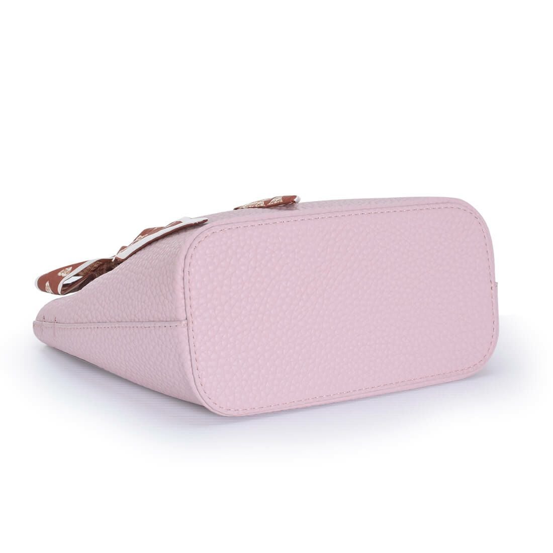 スライダー商品画像